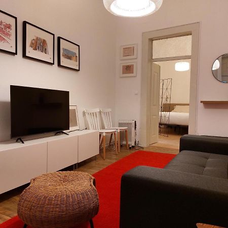 Estudio Na Carreira Elvas Dış mekan fotoğraf