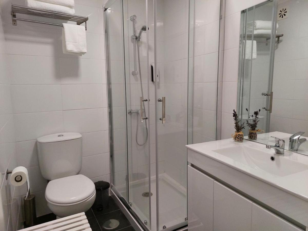 Estudio Na Carreira Elvas Dış mekan fotoğraf