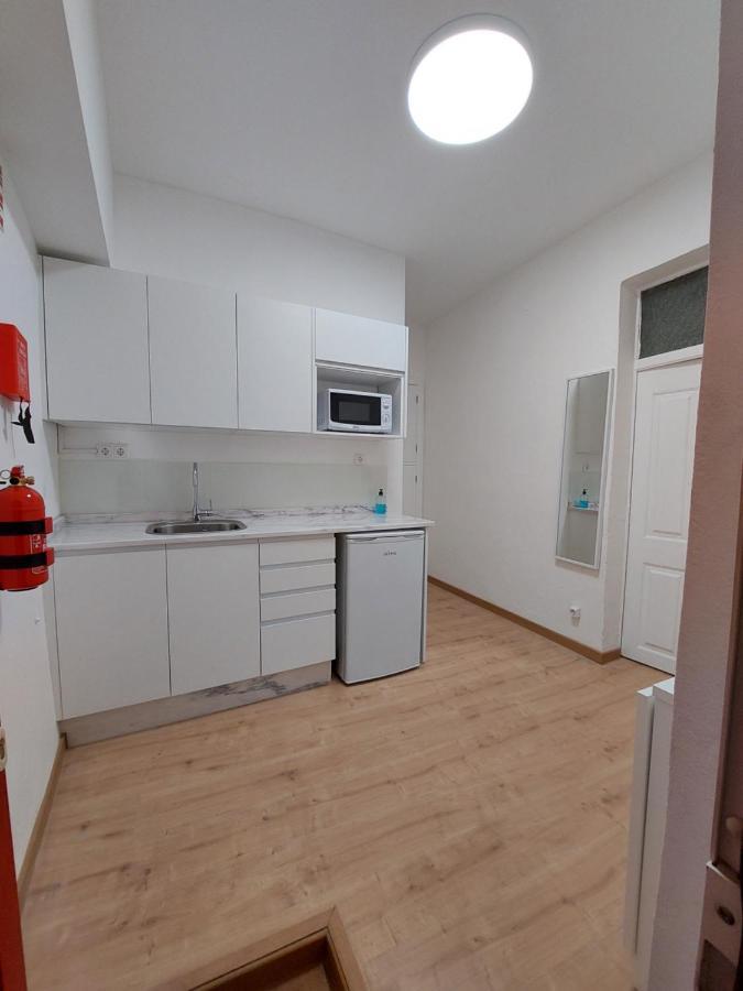 Estudio Na Carreira Elvas Dış mekan fotoğraf