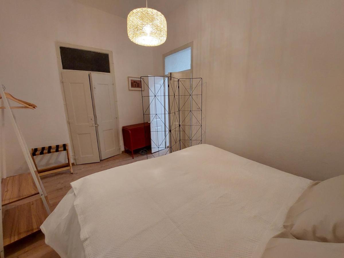 Estudio Na Carreira Elvas Dış mekan fotoğraf